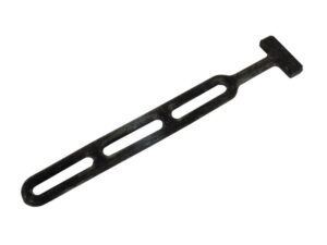 Gummistrop 285mm