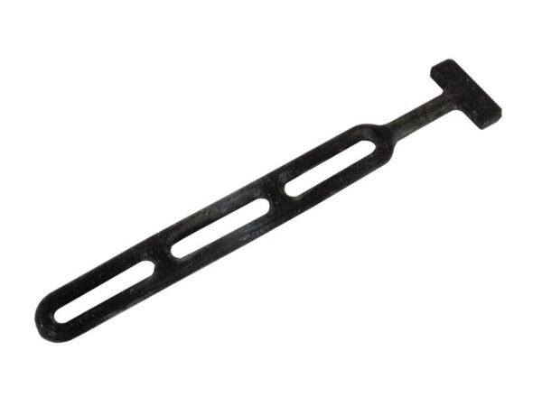 Gummistrop 285mm