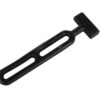 Gummistrop 185mm