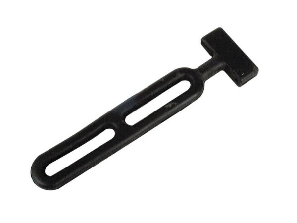 Gummistrop 185mm