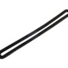 Gummistrop 270mm