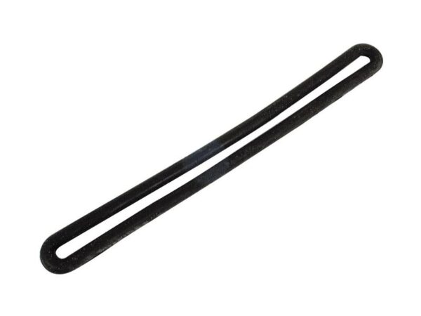 Gummistrop 200mm