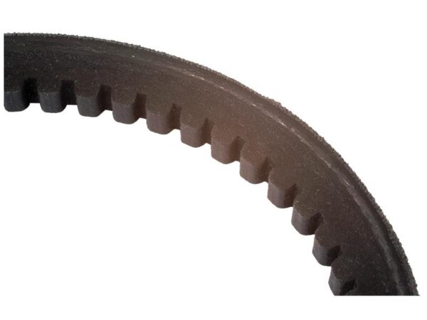 Kilerem XPA1000