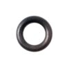 O-Ring 1/16'' x 7/32'' (BS009) 70 hårdhed