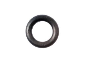 O-Ring 1/16'' x 7/32'' (BS009) 70 hårdhed