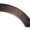 Kilerem SPB3150