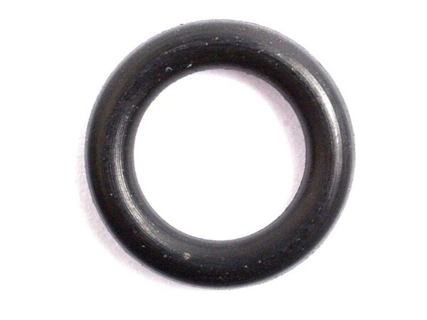 O-Ring 1/16'' x 1/4'' (BS010) 70 hårdhed