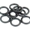 1903_pic1 O-Ring 1/16'' x 5/16'' (BS011) 70 hårdhed