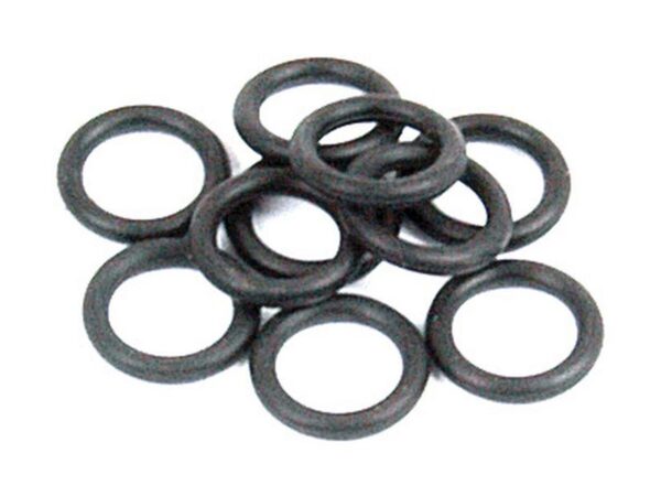 1903_pic1 O-Ring 1/16'' x 5/16'' (BS011) 70 hårdhed