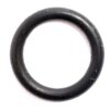 1904_pic1 O-Ring 1/16'' x 3/8'' (BS012) 70 hårdhed