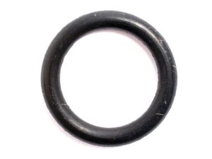 O-Ring 1/16'' x 3/8'' (BS012) 70 hårdhed