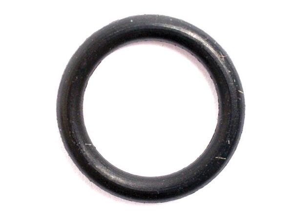 1904_pic1 O-Ring 1/16'' x 3/8'' (BS012) 70 hårdhed