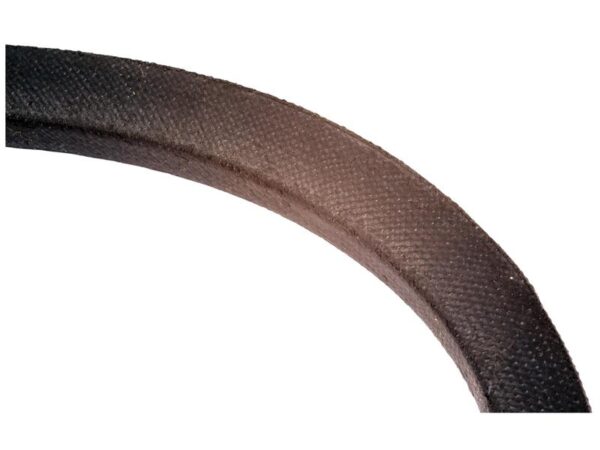 Kilerem SPA2850