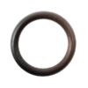O-Ring 1/16'' x 7/16'' (BS013) 70 hårdhed