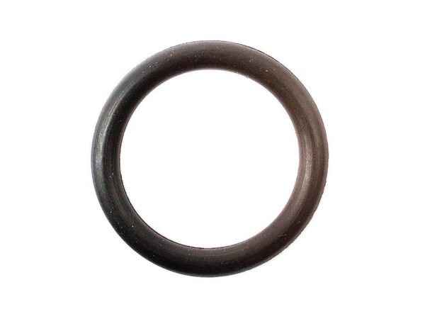 O-Ring 1/16'' x 7/16'' (BS013) 70 hårdhed