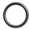 O-Ring 1/16'' x 1/2'' (BS014) 70 hårdhed