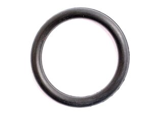 O-Ring 1/16'' x 1/2'' (BS014) 70 hårdhed