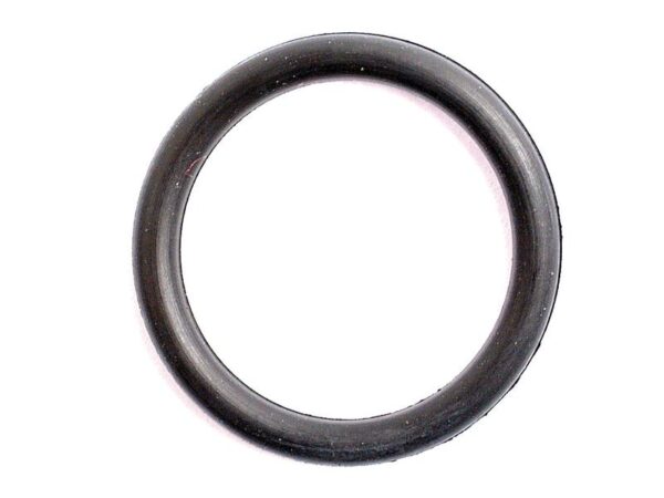 O-Ring 1/16'' x 1/2'' (BS014) 70 hårdhed