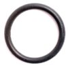 1907_pic1 O-Ring 1/16'' x 9/16'' (BS015) 70 hårdhed