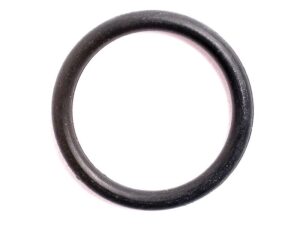 1907_pic1 O-Ring 1/16'' x 9/16'' (BS015) 70 hårdhed