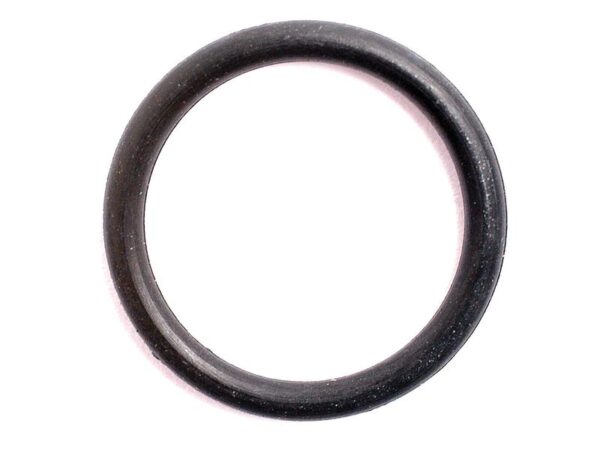 1907_pic1 O-Ring 1/16'' x 9/16'' (BS015) 70 hårdhed