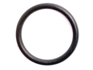 O-Ring 1/16'' x 5/8'' (BS016) 70 hårdhed