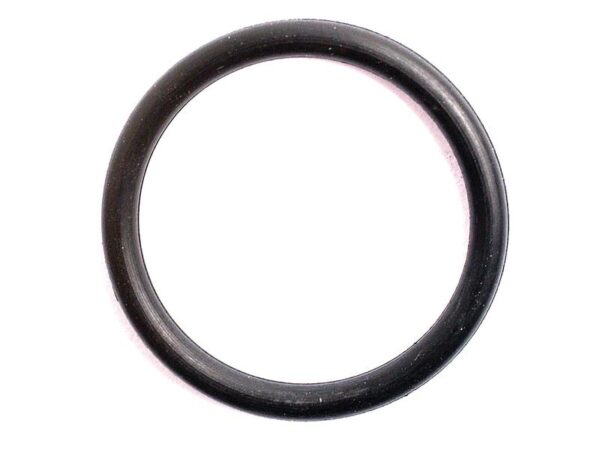 O-Ring 1/16'' x 5/8'' (BS016) 70 hårdhed