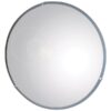 Surveillance Round Mirror 450mm