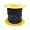 Brændstofslange 3mm x 7mm x 15M