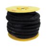 Brændstofslange 7.5mm x 14.5mm x 15M