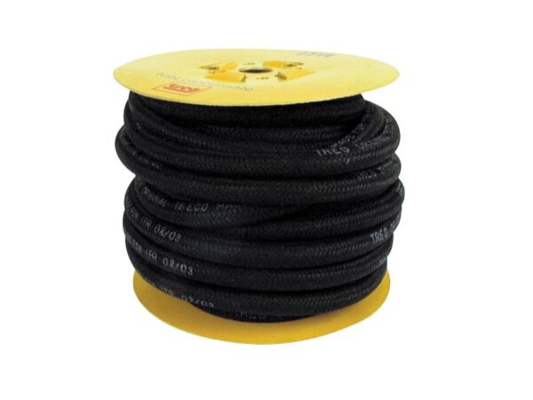 Brændstofslange 7.5mm x 14.5mm x 15M