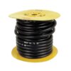Brændstofslange Bio - 5 x 10mm x 15m