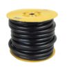 Brændstofslange Bio - 6 x 13mm x 15m