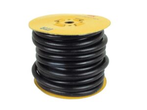 Brændstofslange Bio - 6 x 13mm x 15m