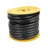 Brændstofslange Bio - 7.5 x 14.5mm x 15m