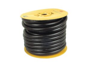 Brændstofslange Bio - 7.5 x 14.5mm x 15m