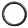 1916_pic1 O' Ring pipe OD: 5/8'' (BS910) 70 prop