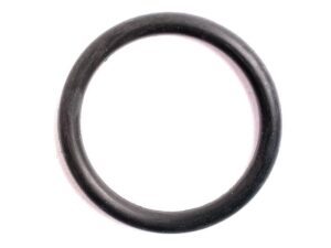 O' Ring pipe OD: 5/8'' (BS910) 70 prop