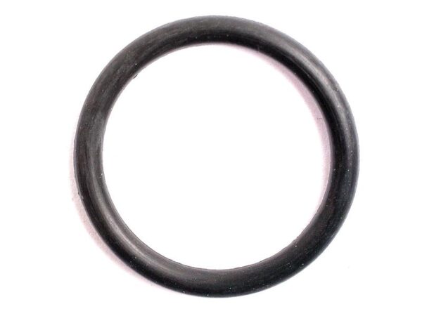 1916_pic1 O' Ring pipe OD: 5/8'' (BS910) 70 prop