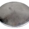 Frostprop - 2-1/8'' (Dished Type - Mild Steel)