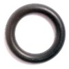 O-Ring 3/32'' x 7/16'' (BS111) 70 hårdhed