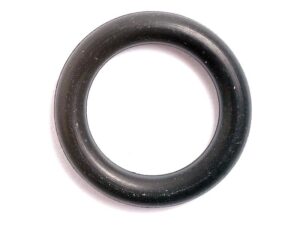 O-Ring 3/32'' x 7/16'' (BS111) 70 hårdhed