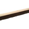 Børstehoved - Gumati mixture 92cm (36'')