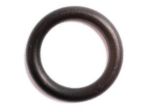 O-Ring 3/32'' x 1/2'' (BS112) 70 hårdhed
