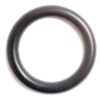 O-Ring 3/32'' x 9/16'' (BS113) 70 hårdhed
