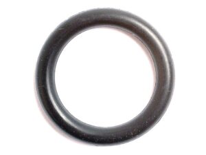 O-Ring 3/32'' x 9/16'' (BS113) 70 hårdhed