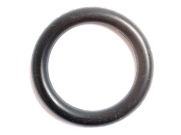 O-Ring 3/32'' x 9/16'' (BS113) 70 hårdhed