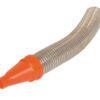 Flextud 300mm
