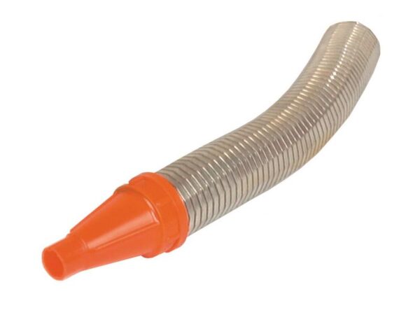 Flextud 300mm