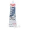 LOCTITE® SI 5660 Silicone Sealant - 100ml